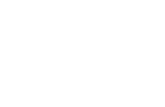 Wood crusher