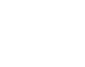 Brick Making Machine
