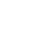 Blender
