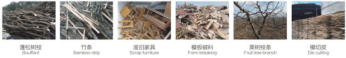 未标题-1.png
