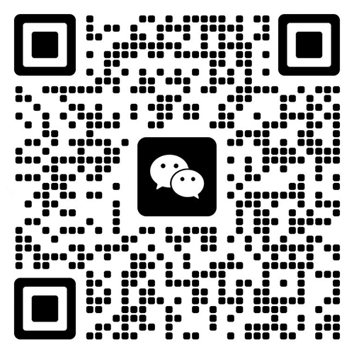 wechat
